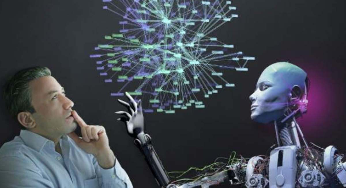inteligencia-artificial-robot-etica