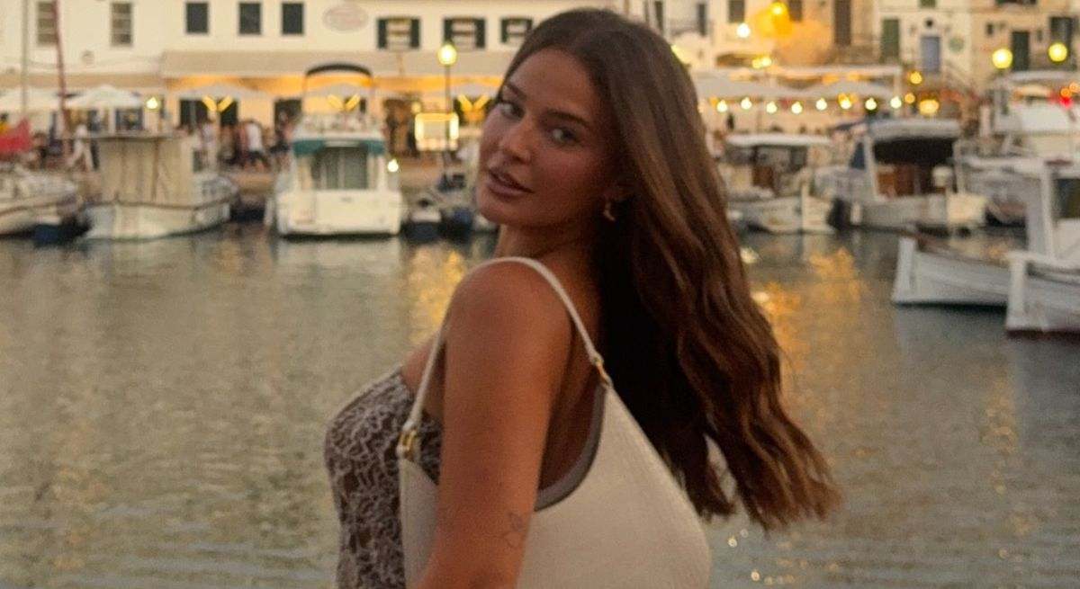 Laura Escanes