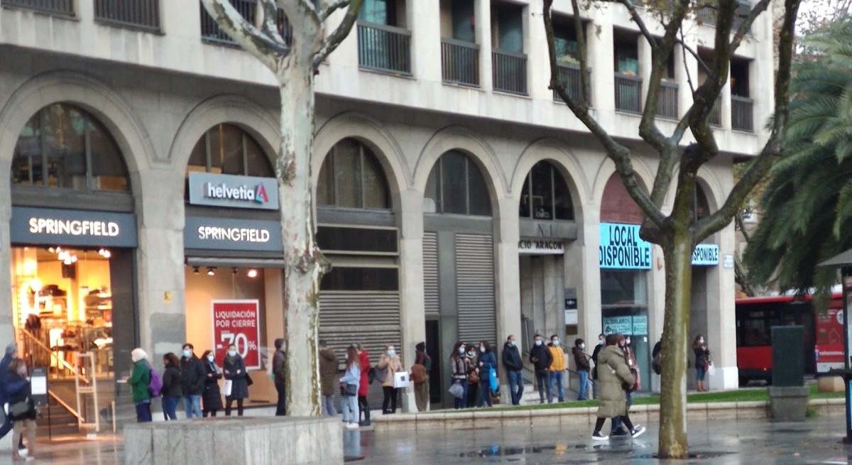 inmobiliario aragon