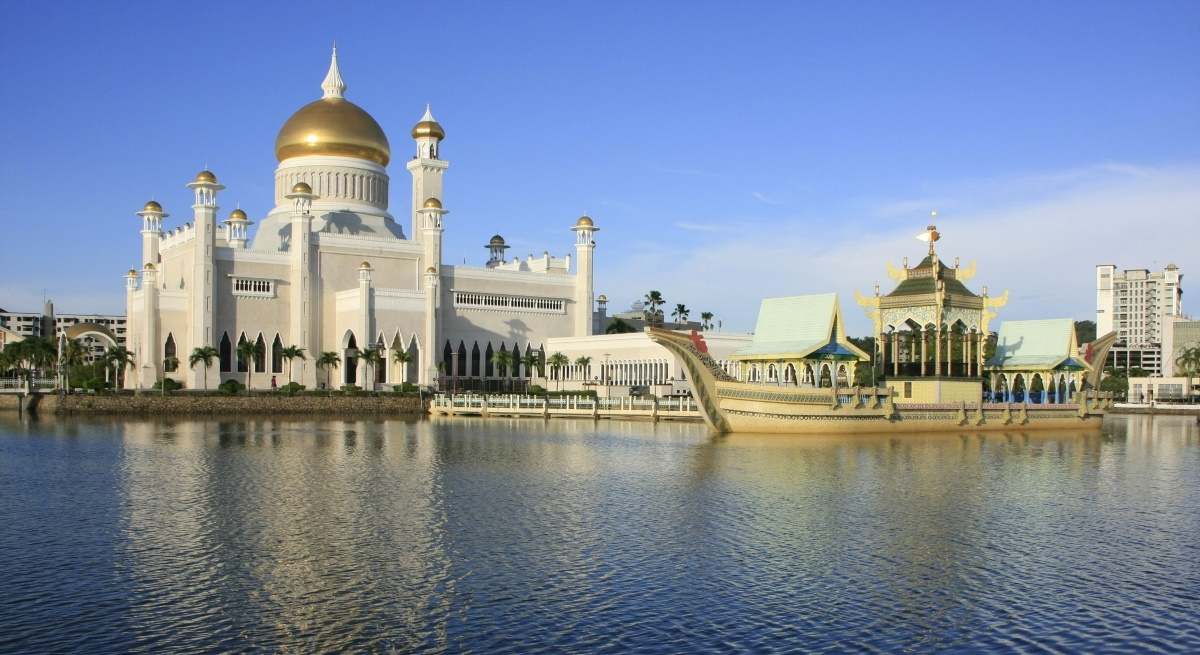 brunei-mezquita-dreamstime.jpg