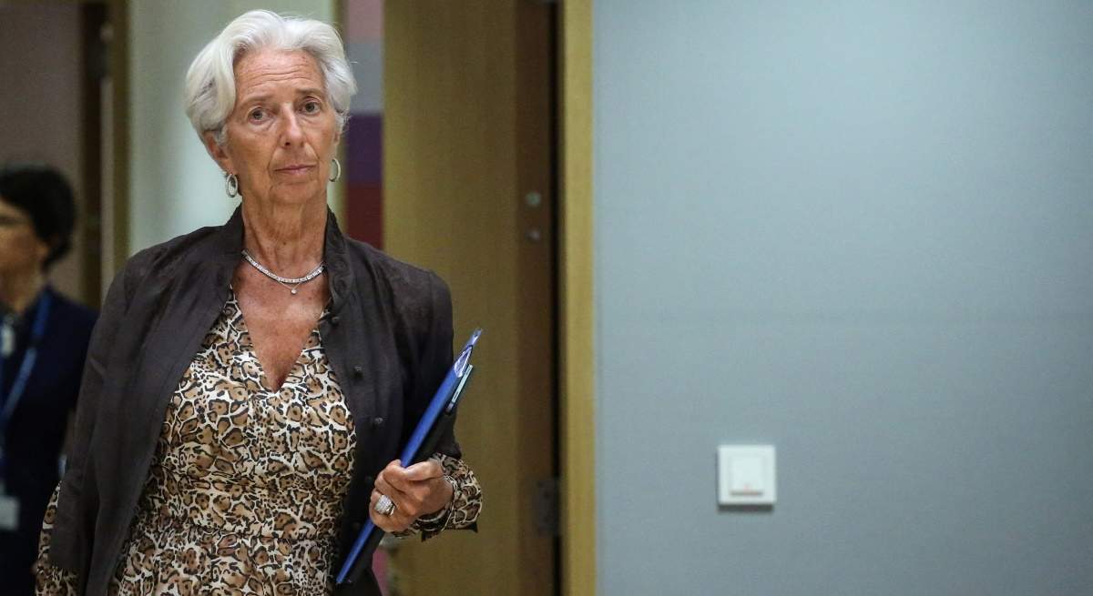 christine-lagarde-presidenta-banco-central-europeo-bce-11julio2022-bloomberg-1200x655.jpg
