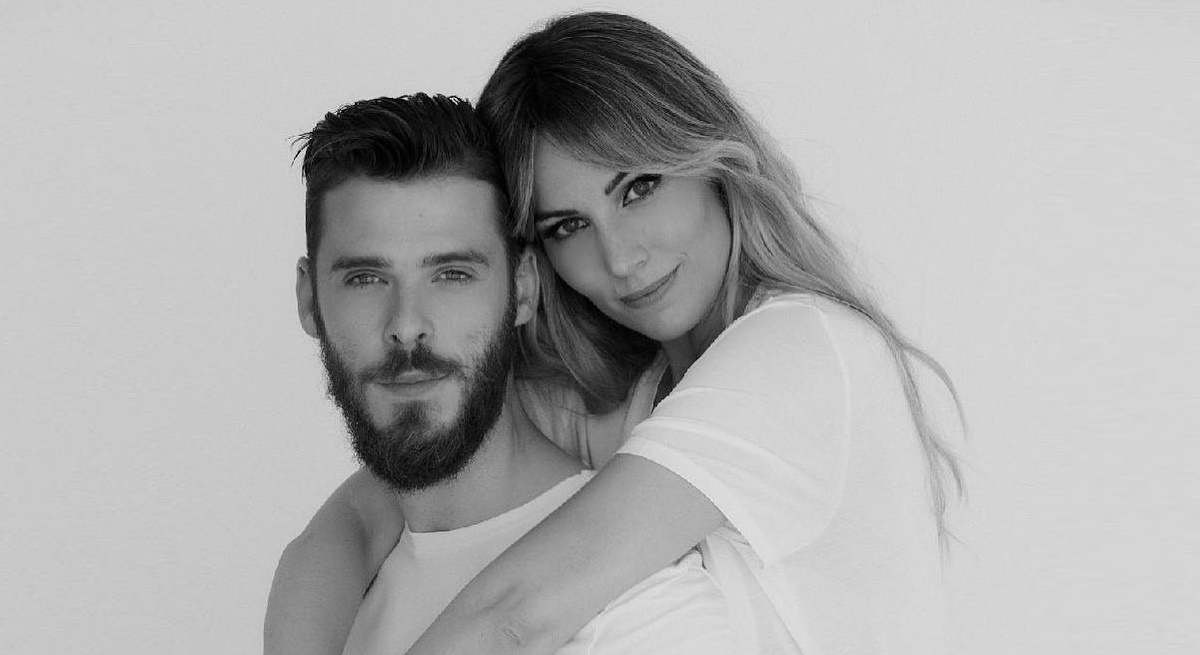 edurne-boda-1200.jpg