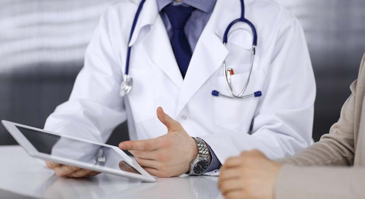 medico-hospital.jpg