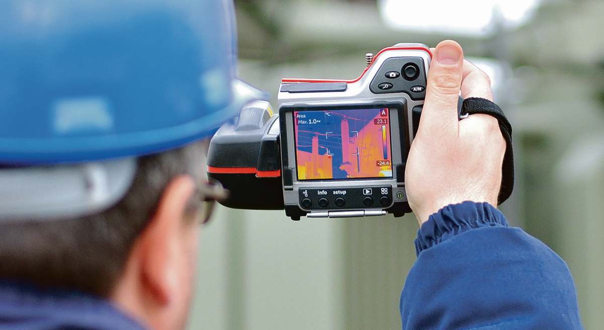 camara-termografica.jpg