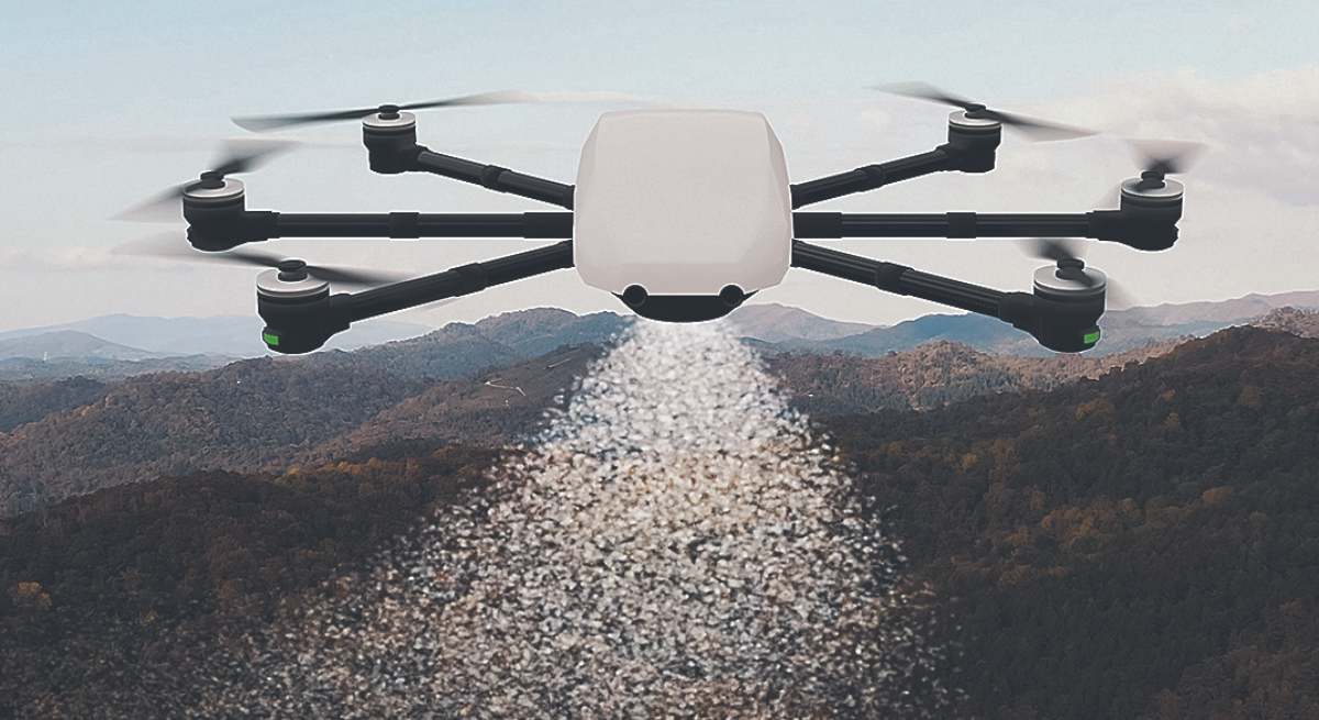 dronrevista1.jpg