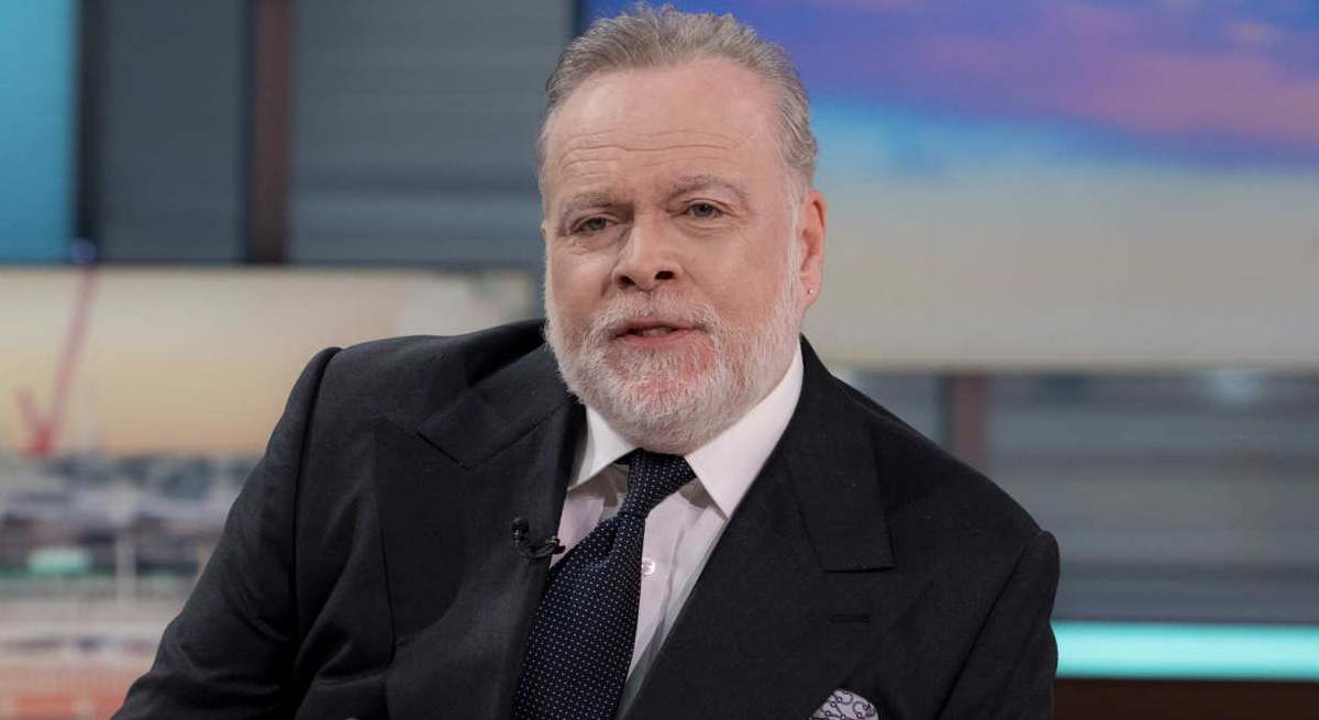 gary-goldsmith-tio-de-kate-.jpg