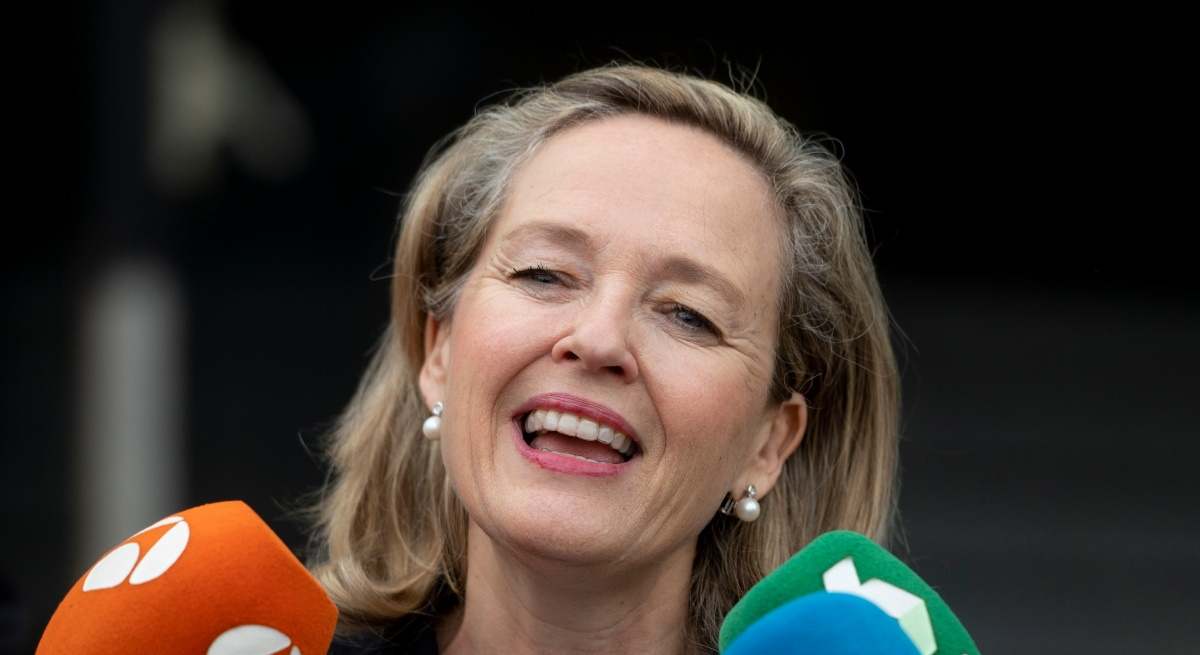 nadia-calvino-ministra-economia-europapress-ep.jpg