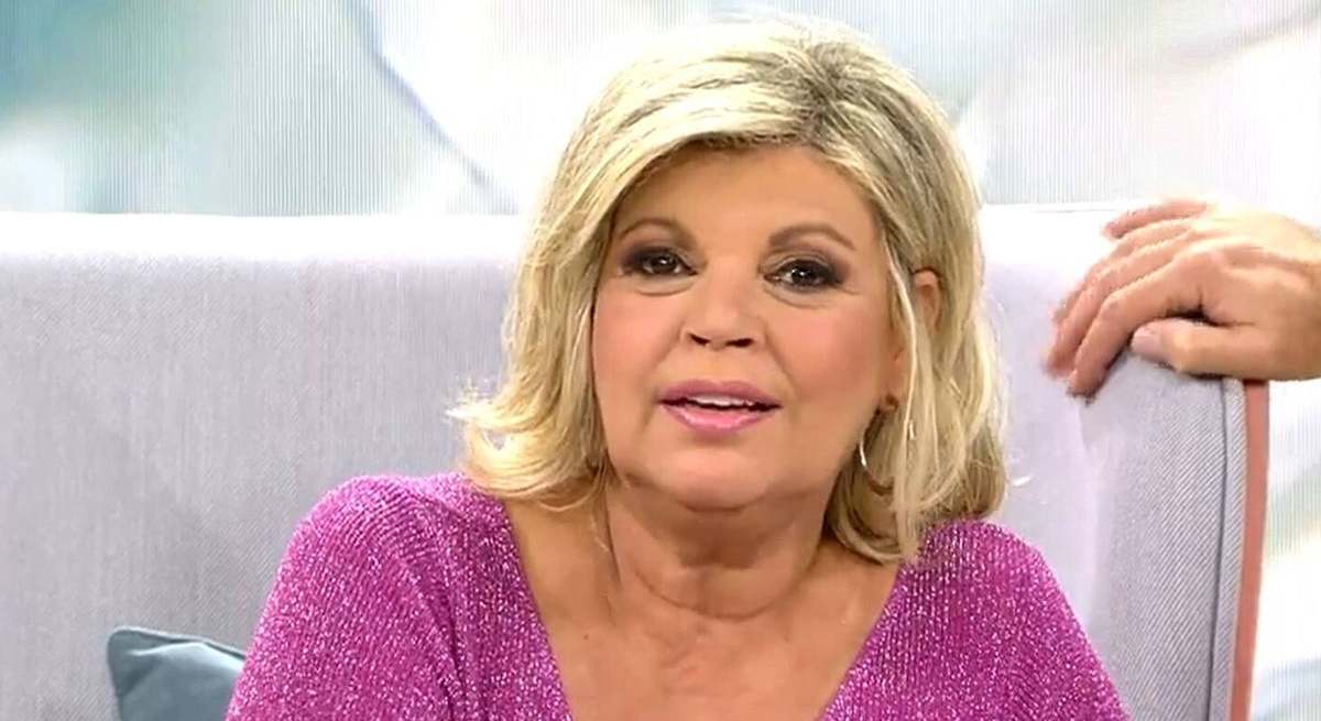 terelu-campos-carmen-borrego-supervivientes.jpg