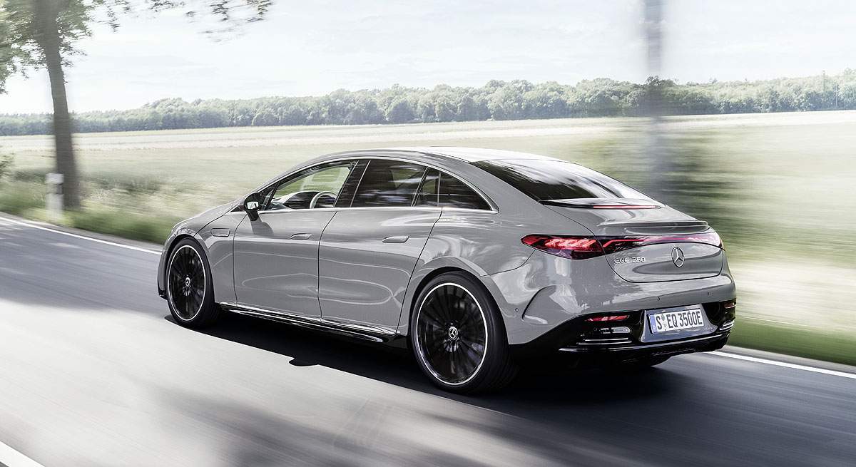 MERCEDES-VENTAS_01.jpg