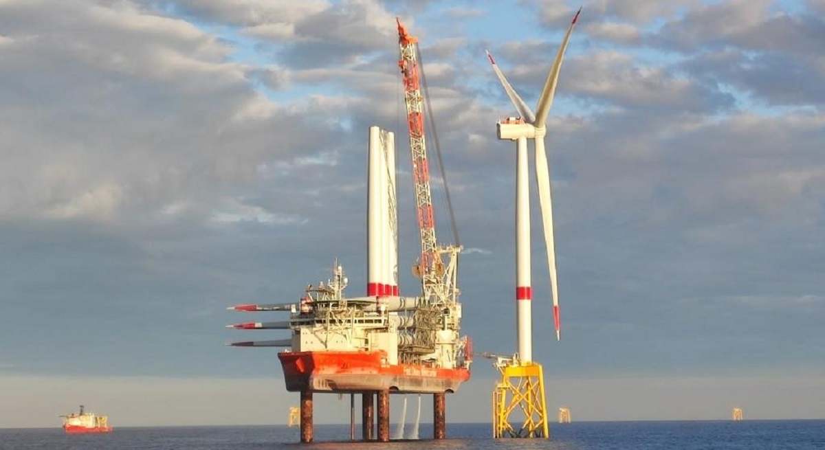 Saint-Briuc-Iberdrola.jpg