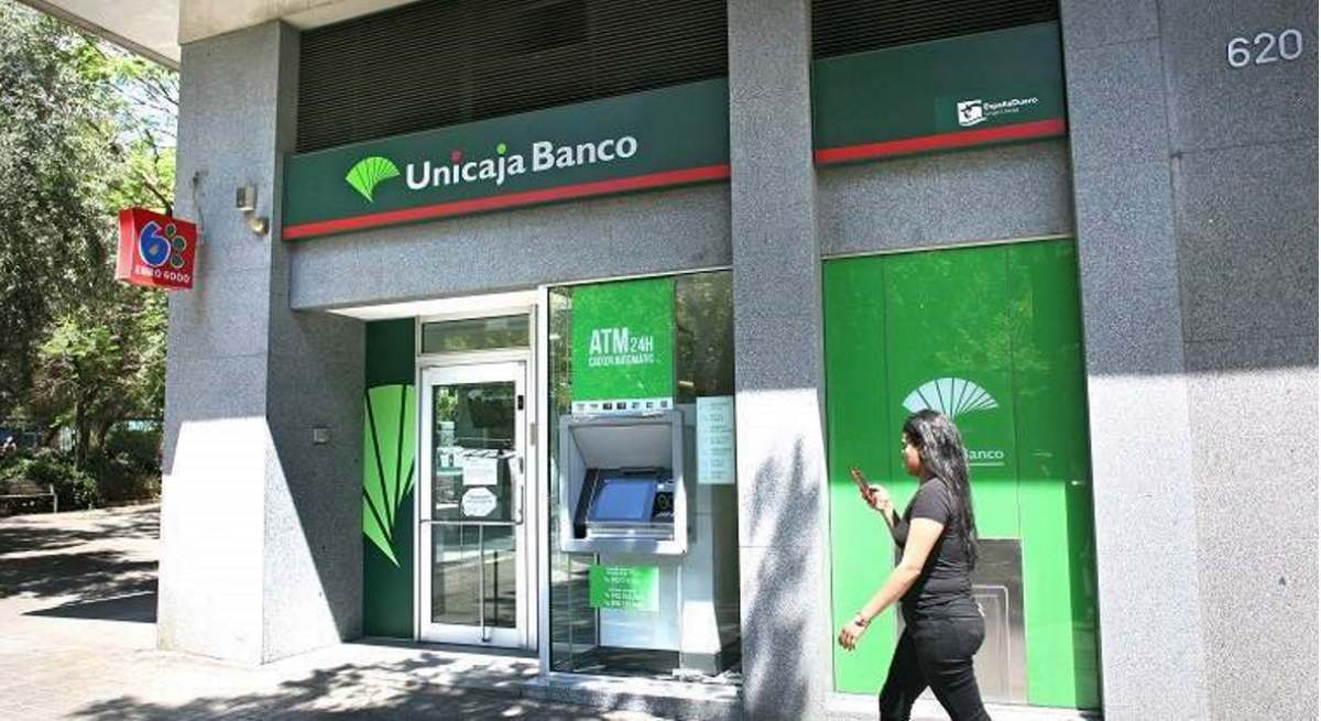 Unicaja.jpg
