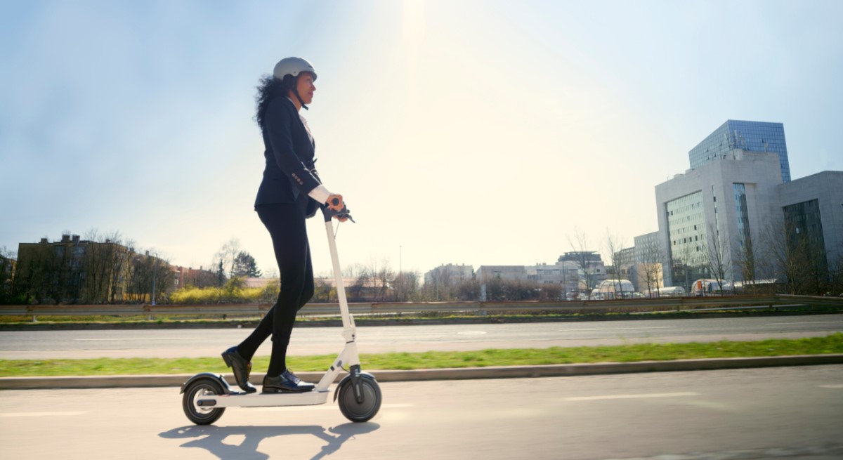 patinete-electrico.jpg