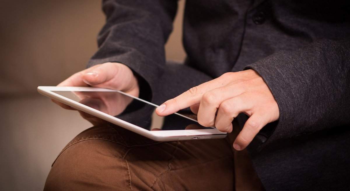 tablet.jpg