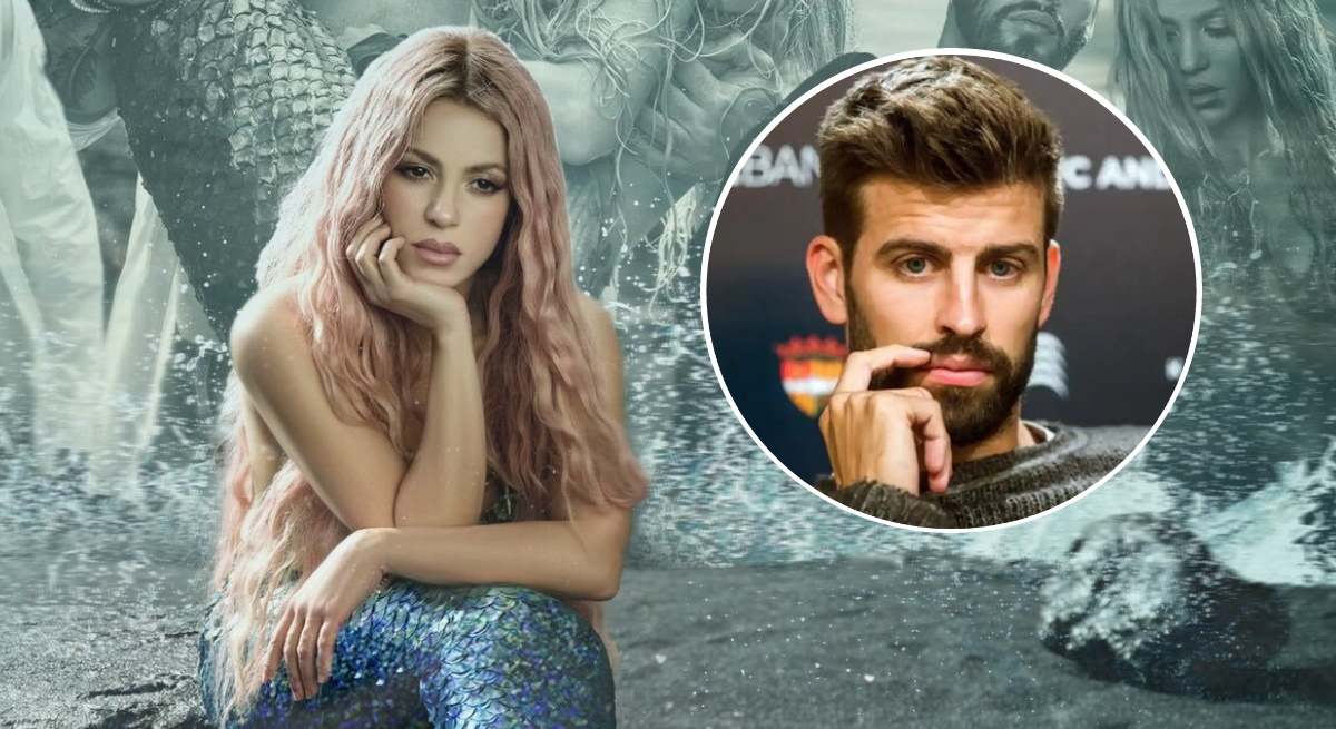 Portada-shakira-1200-NUEVA.jpg