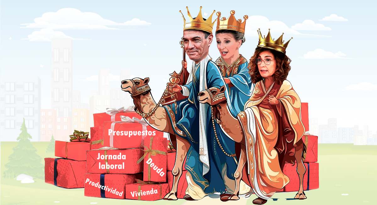 reyes
