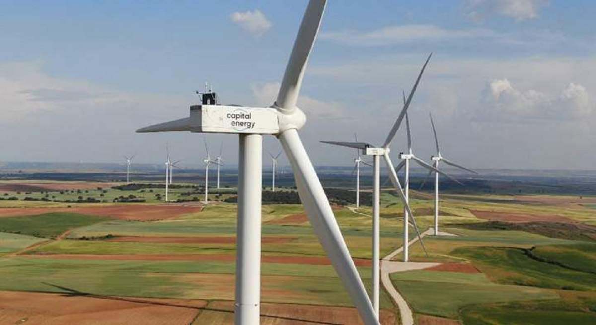 capital-energy-1.jpg