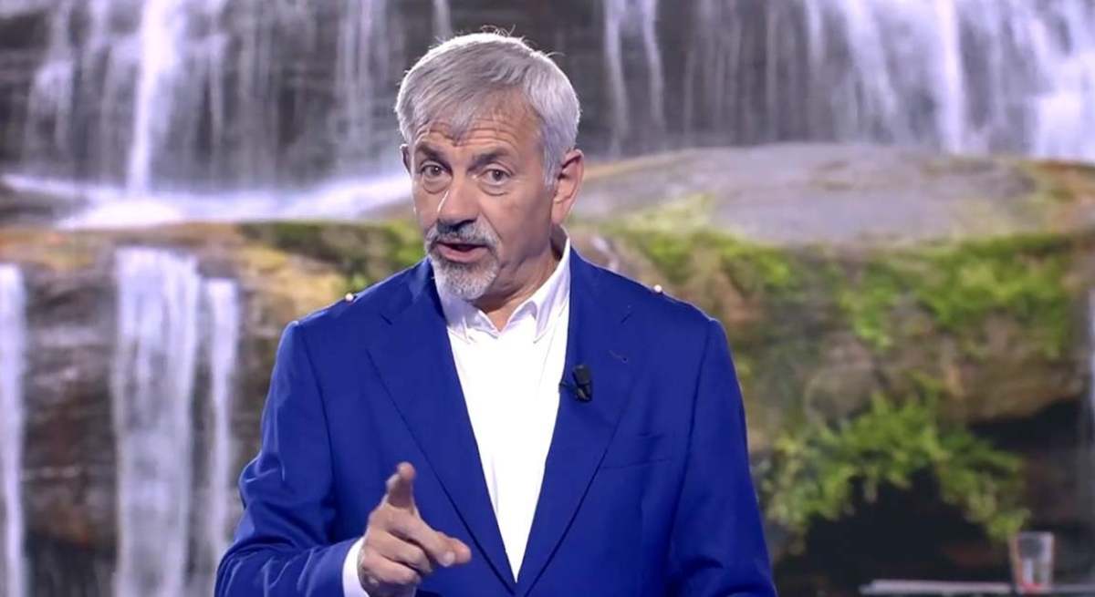 carlos-sobera