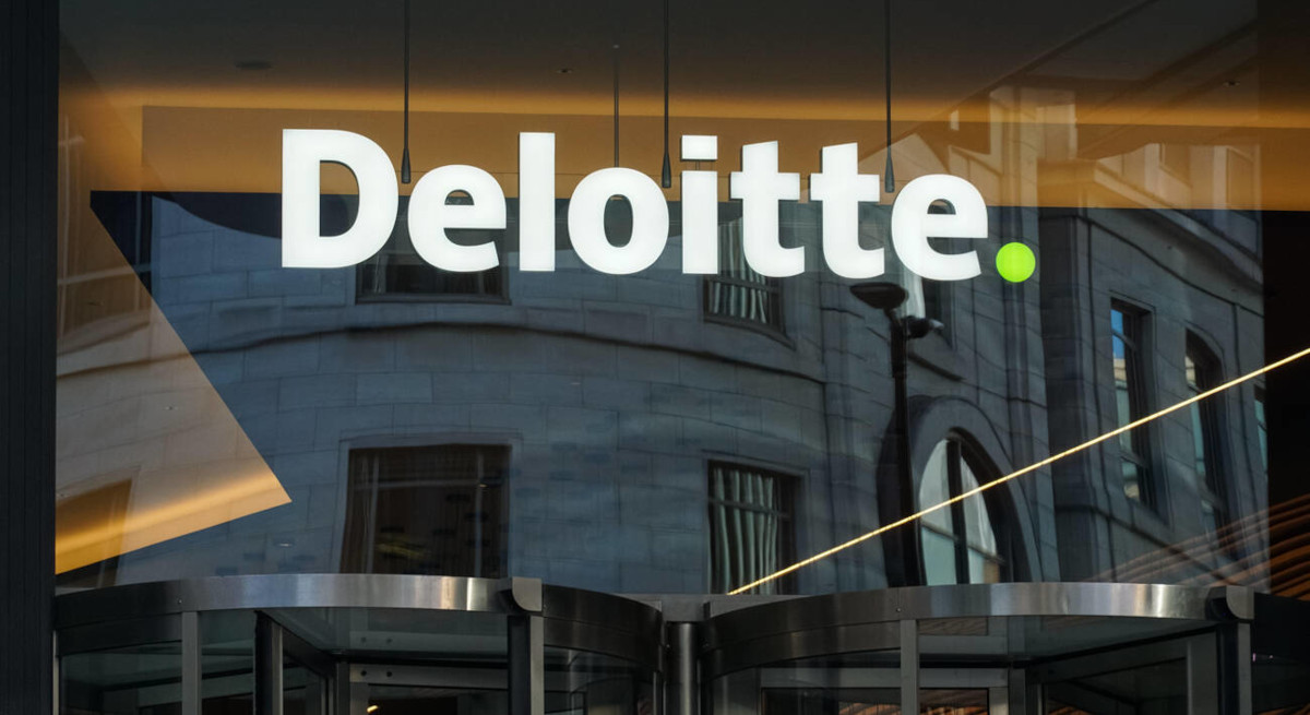 deloitte.jpg
