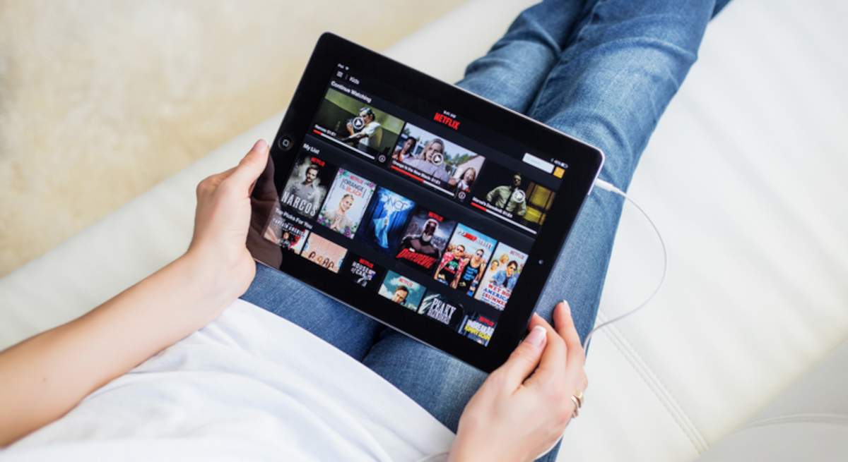 netflix3.jpg