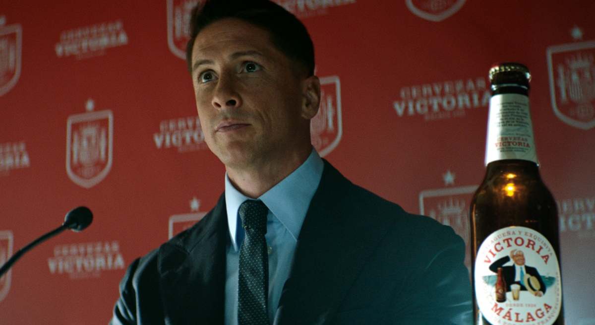 fernando-torres-victoria.jpg