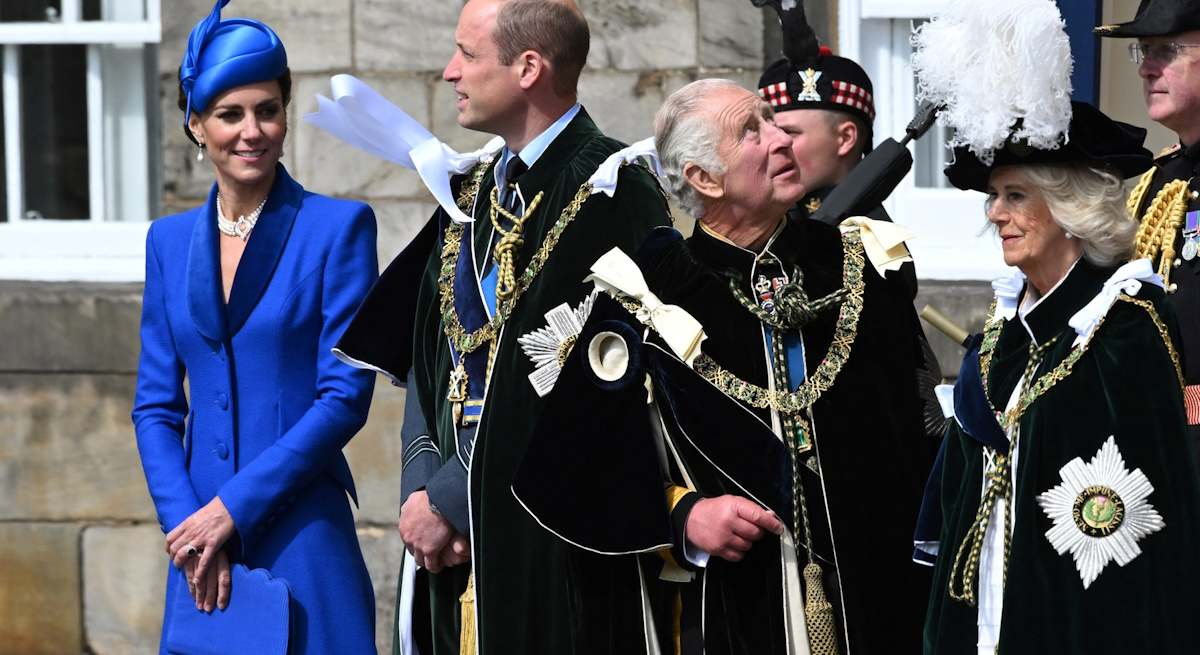 kate-middleton-azul-klein-1200.jpg