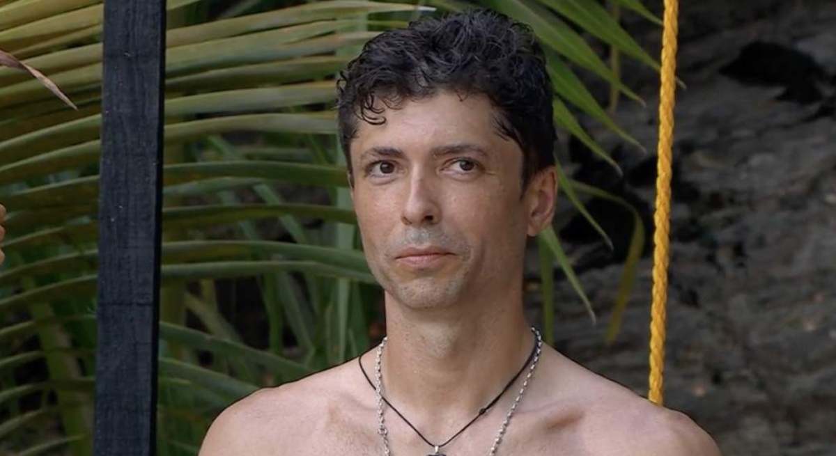 angel-cristo-jr-supervivientes-.jpg