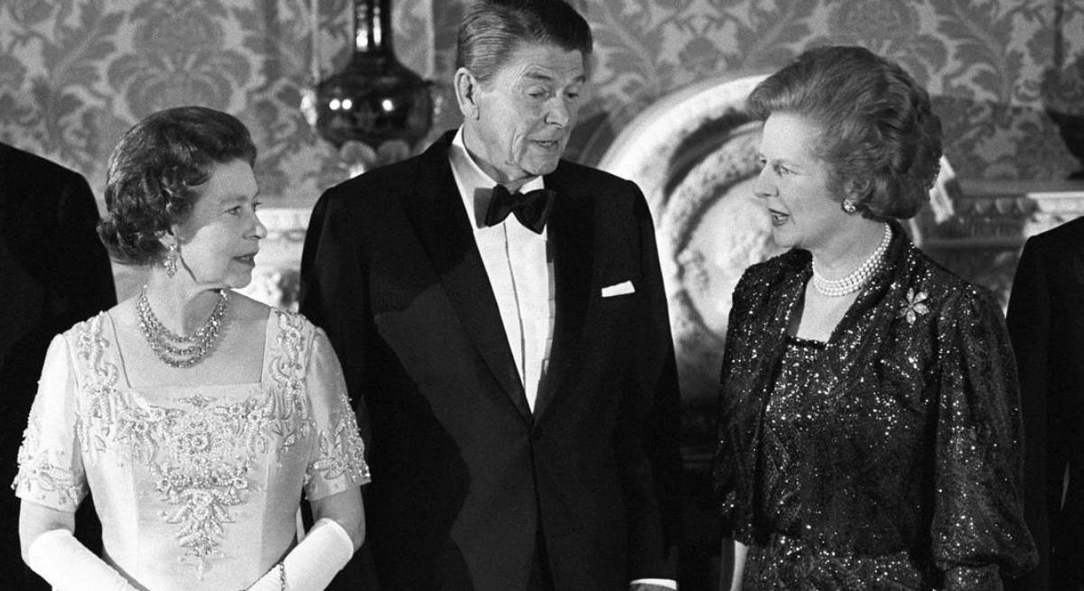 isabel-thatcher-1200.jpg