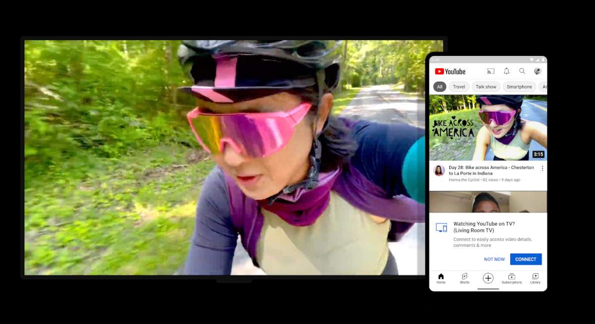youtube-movil-tv.jpg