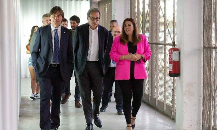 Ministro-Universidades.jpg