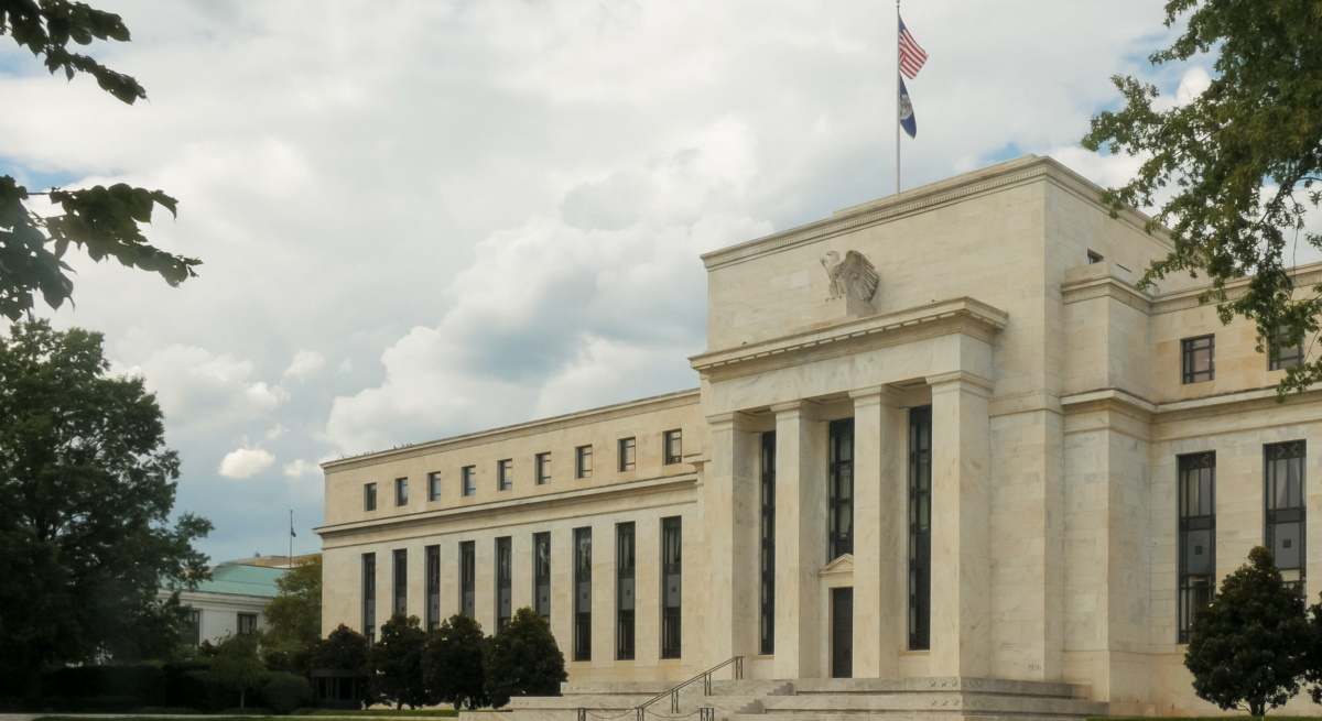 Fed.jpg