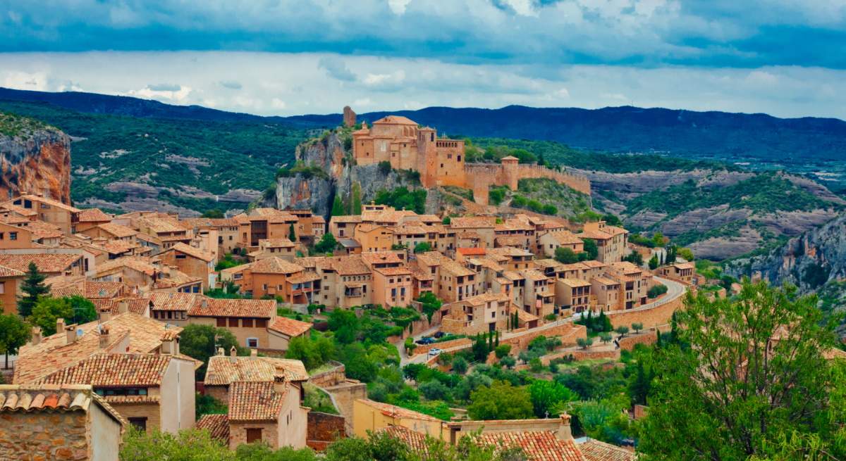 alquezar-huesca.jpg