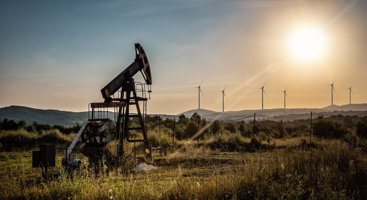 petroleo-bomba-rusia.jpg