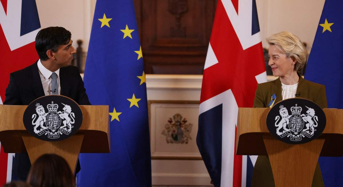 sunak-von-der-leyen-reuters-1200x655.jpg