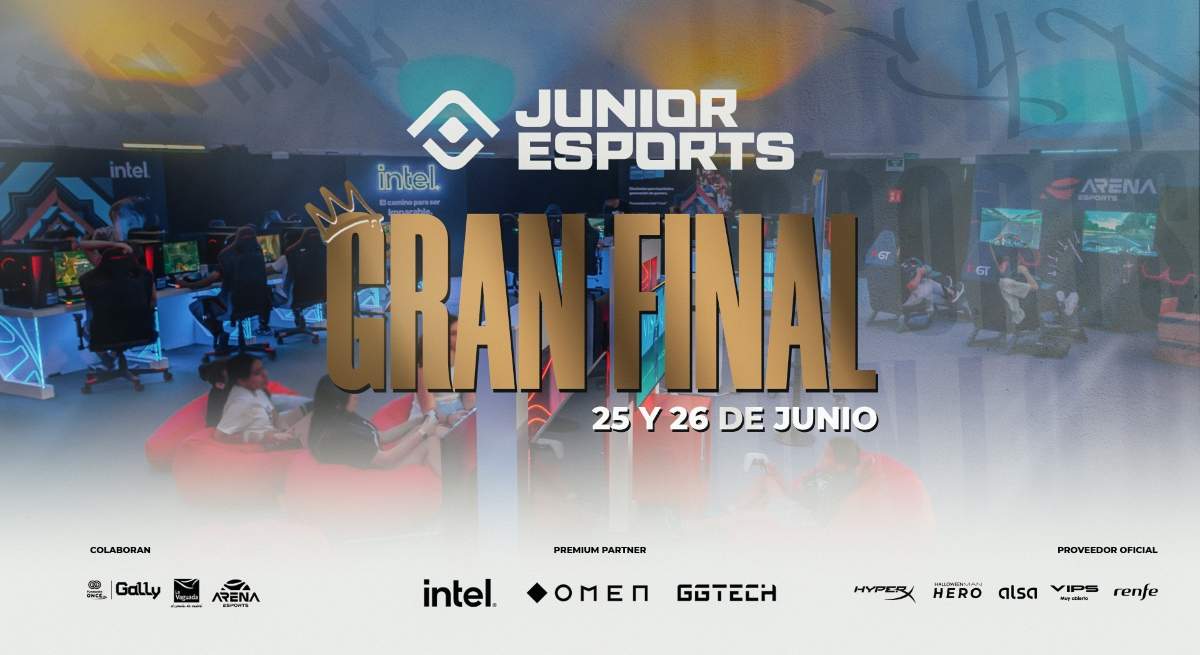 Finales-JUNIOR-Esports-1.jpg