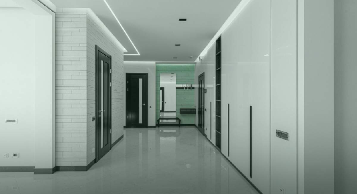 Residencias-estudiantes.jpg