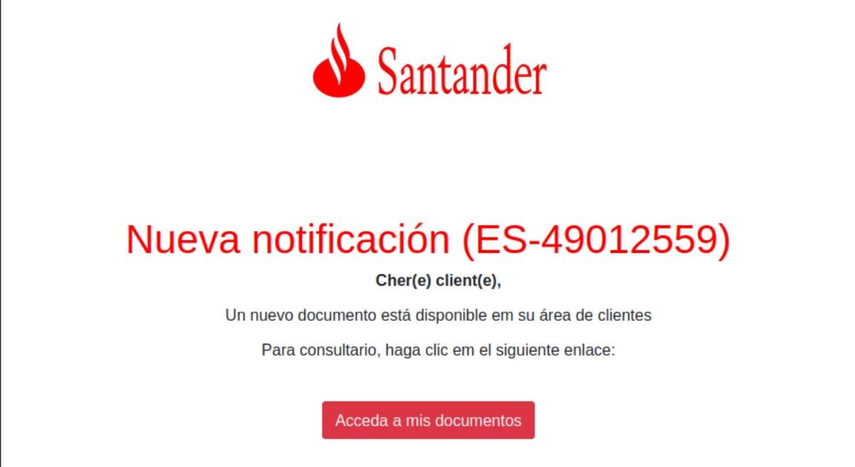 phising-estafa-banco-santander-osi.jpg