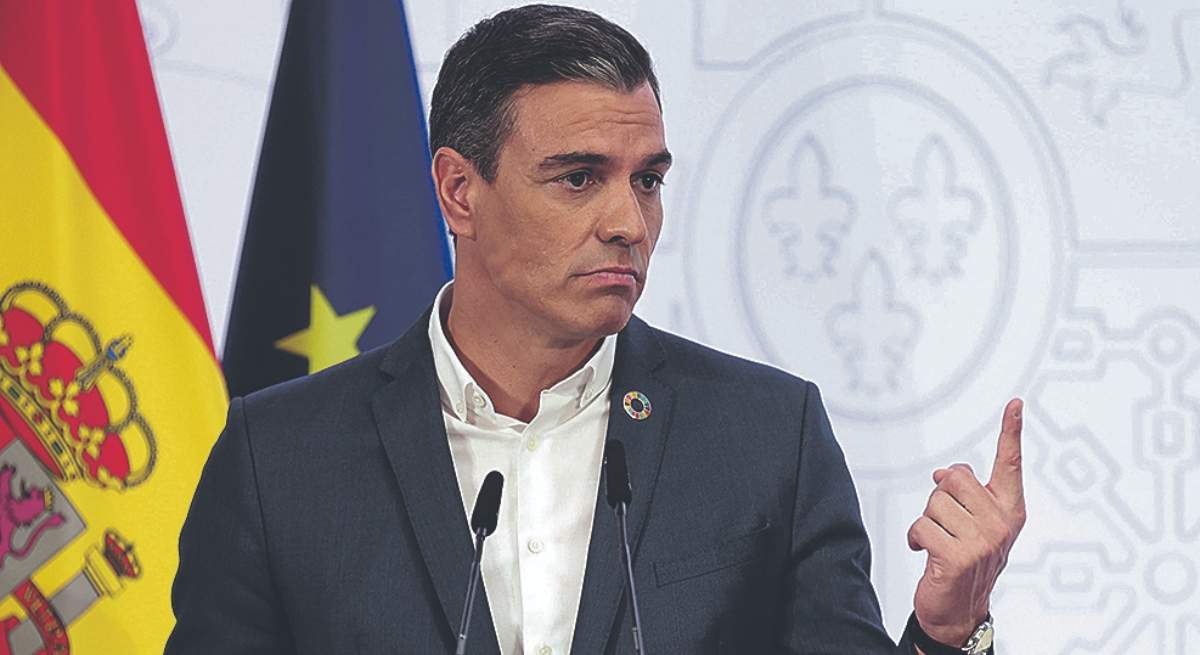 Imagen-EUROPAPRESS_4600521_PRESIDENTE_GOBIERNO_PEDRO_SANCHEZ_PRESENTA_PRIMER_INFORME_RENDICION_CUENTAS-1.jpg