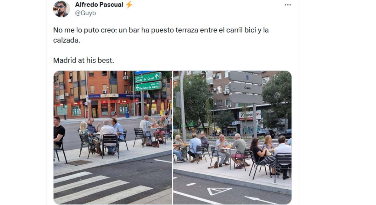 caputra-twitter-terraza-madrid.jpg