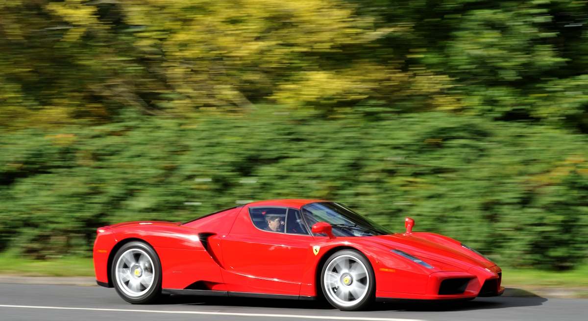 ferrari-alamy.jpg