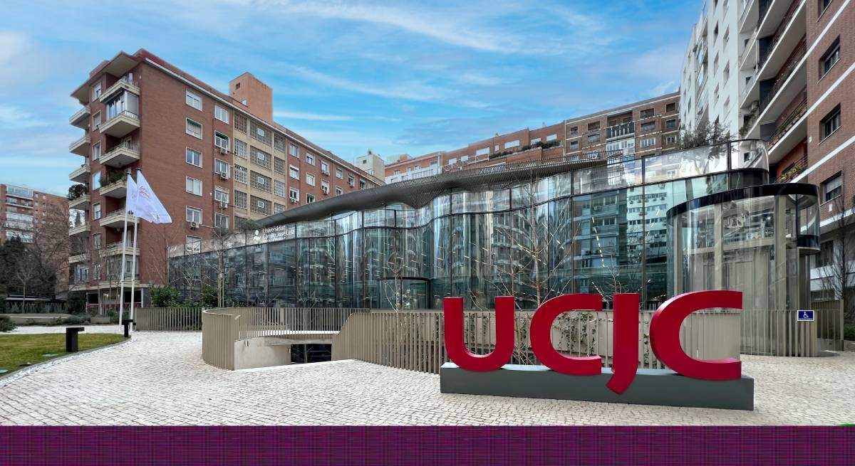 Nuevo-campus.jpg