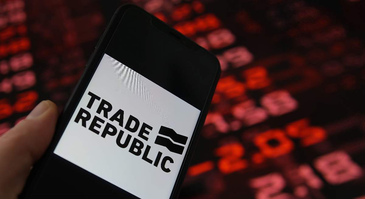 Trade-Republic-alamy.jpg