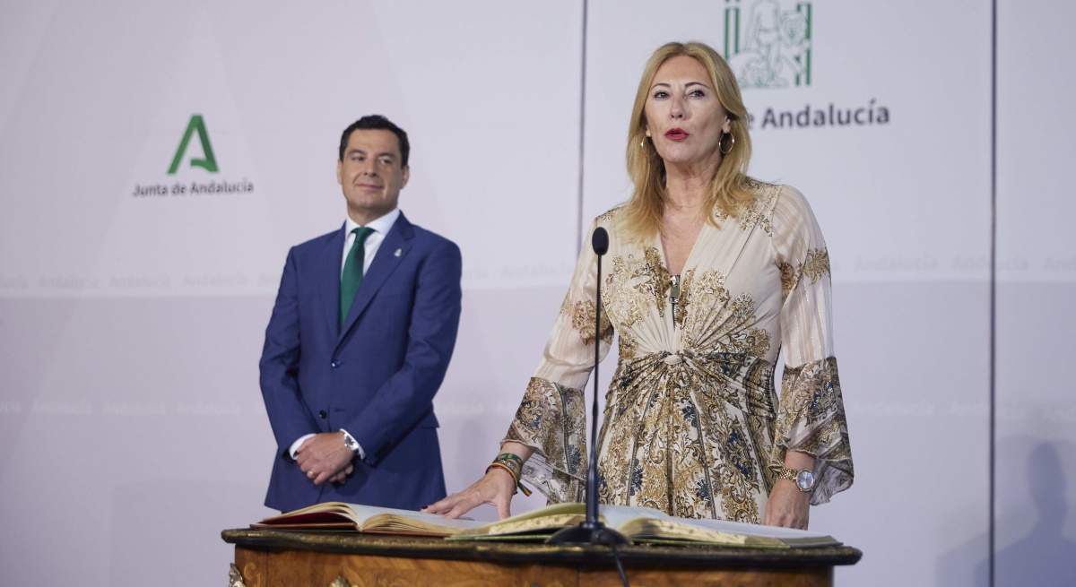 carolina-espana-moreno-bonilla-ep-1200x655.jpg