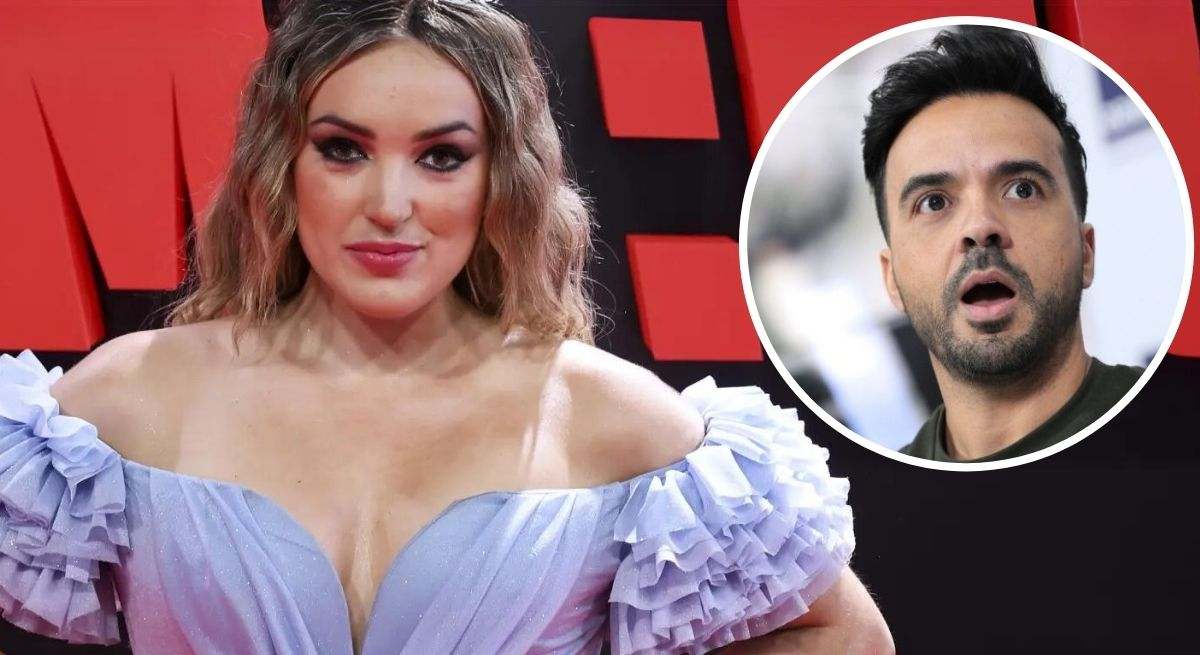marta-riesco-luis-fonsi-.jpg