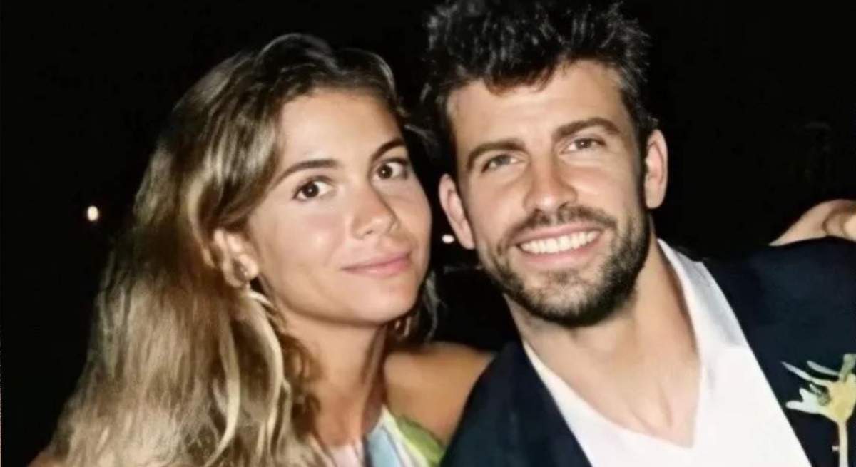 pique-clara-chica-mejor-1200.jpg