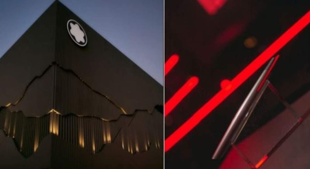 Montblanc-y-Ferrari-se-unen-para-este-proyecto.jpg