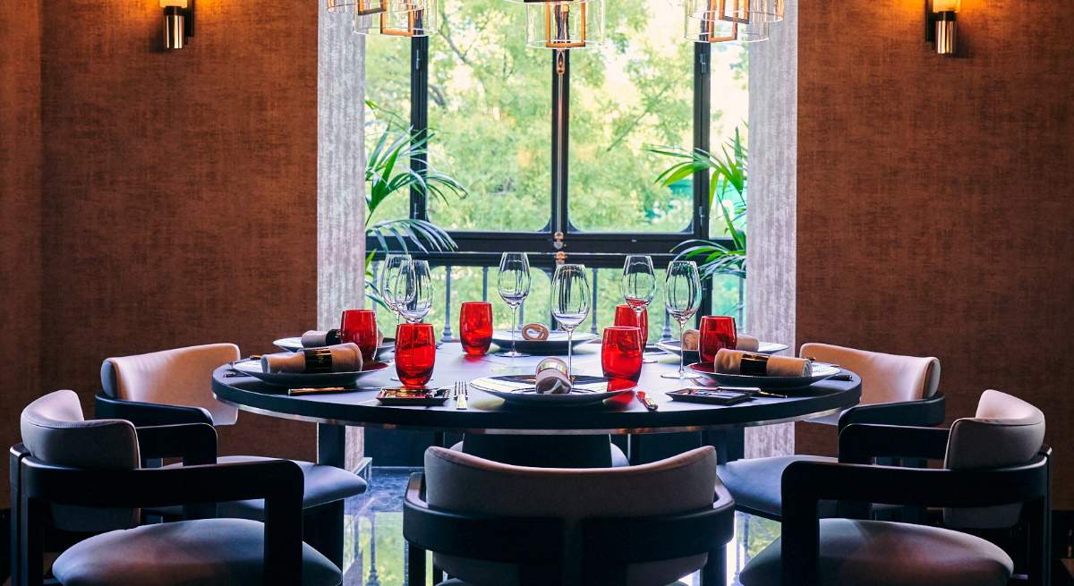 Robuchon_54-1200.jpg