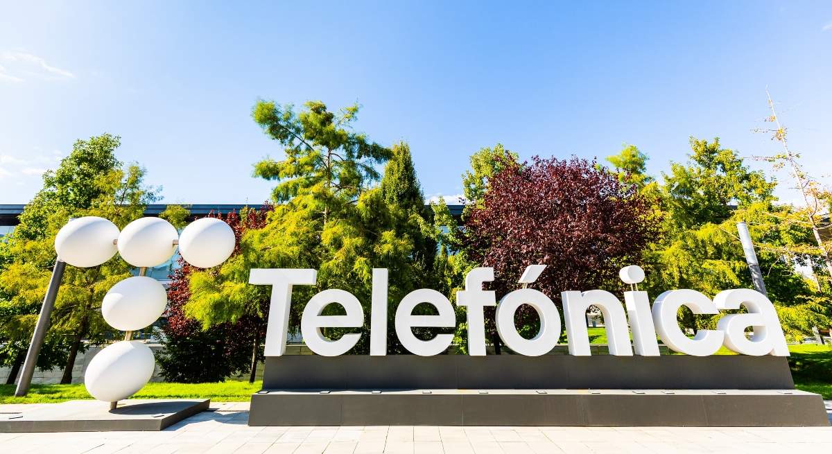 Telefonica-sede-madrid-1.jpg