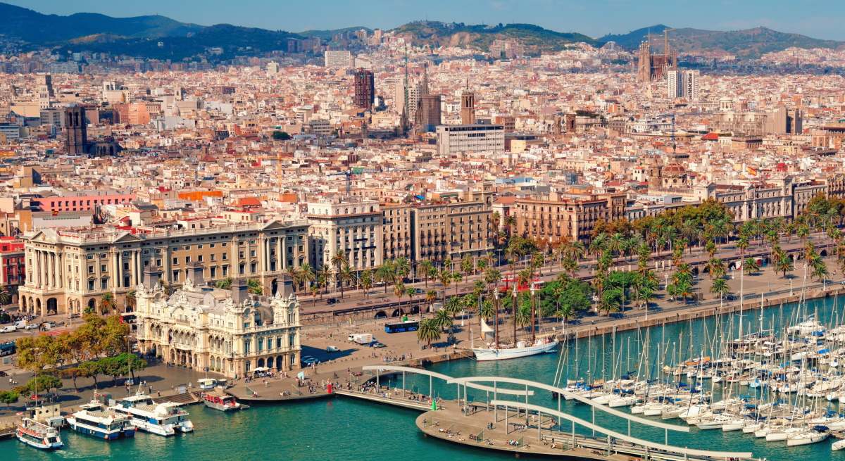 nuevas-marcas-calles-barcelona-dreamstime.jpg