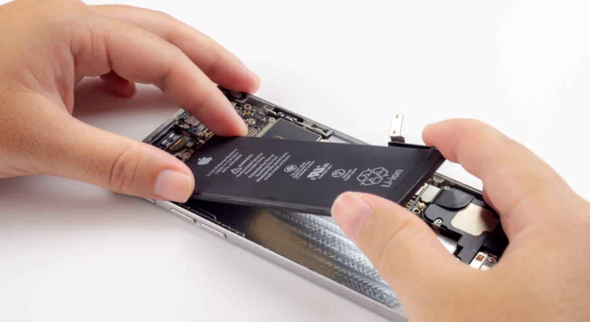 recambio-bateria-iphone.jpg