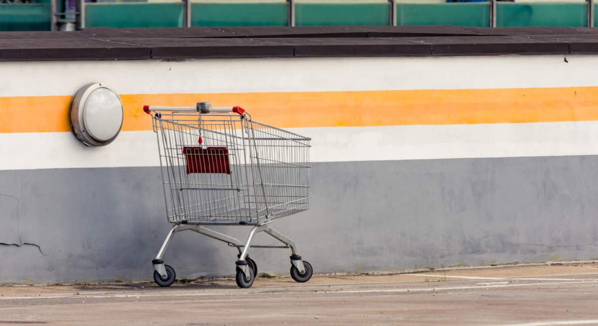carrito-supermercado.jpg